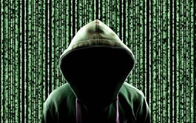 Хакеры на стороне РФ: какие тайные группы программистов поддержали операцию на Украине - Русская семерка