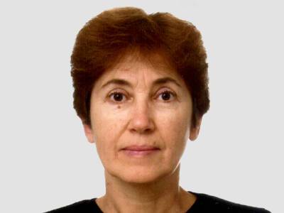 Профессор МГУ Наталья Зубаревич: Запасаться впрок гречей и сахаром не следует