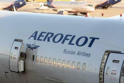 Путин подписал указ, разрешающий кражу иностранных самолетов