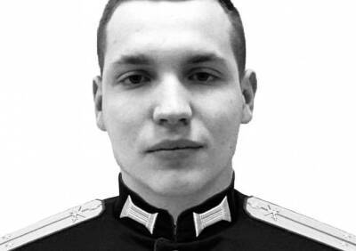 Бастрыкин посмертно наградил медалью «Доблесть и отвага» десантника, служившего в Рязани