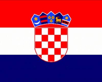 Президент Хорватии призвал усилить систему ПВО из-за упавшего в Загребе беспилотника