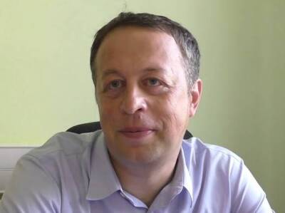 Константин Сонин - Экономист Сонин объяснил, почему в России нет смысла бояться дефолта - rosbalt.ru - Россия - Украина
