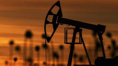 ЕС может ввести новые санкции против трех российских нефтяных компаний – Reuters