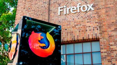 Mozilla удалила «Яндекс» из списка доступных по умолчанию поисковиков браузера Firefox