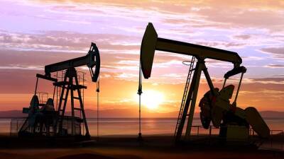 Reuters: ЕС готовит новые санкции против нефтяных компаний России