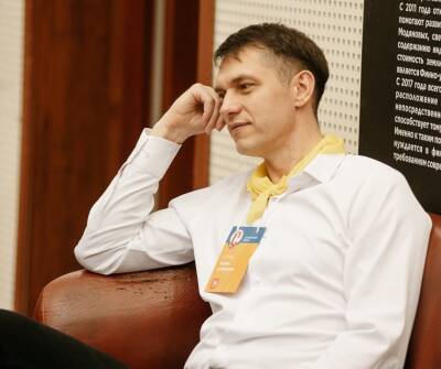 "Сами себе выстрелили в ногу" - финансовый консультант из Сыктывкара о санкциях Запада