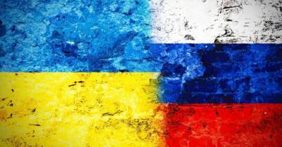 В Киеве заявили о "технической паузе" в переговорах с РФ до 15 марта