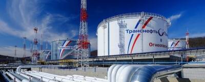 Reuters: ЕС не будет отказываться от нефти из России, но усилит санкции против нефтяных компаний