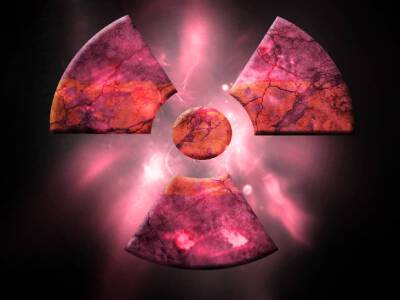Генсек ООН считает «возможной» перспективу ядерного конфликта