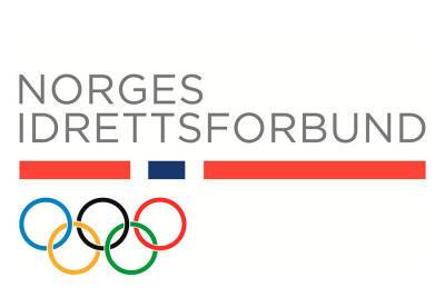 Зампредседателя Олимпийского комитета Норвегии Ваттердал подал в отставку из-за несогласия с отстранением россиян и белорусов