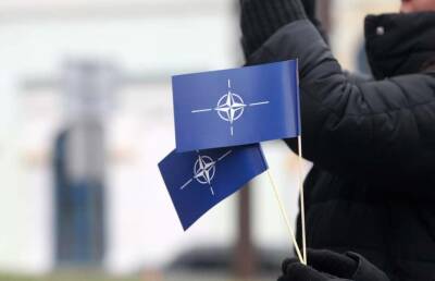 НАТО начало военные учения с участием 30 тысяч военнослужащих из 25 стран и мира