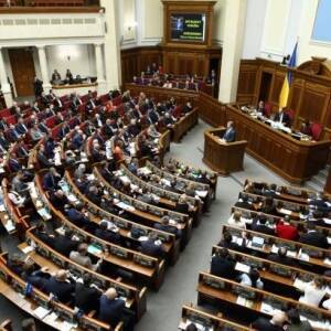 Налоговый комитет поддержал законопроект о поддержке бизнес: что изменится - reporter-ua.com - Россия - Украина