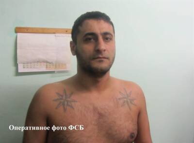 Заключённый ульяновской «Тюрьмы» прибавил себе за экстремизм ещё почти два года