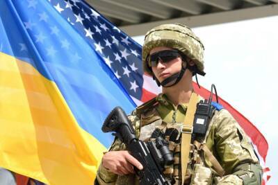 Пентагон: обстрел базы в Явориве не нарушит поставки оружия в Украину