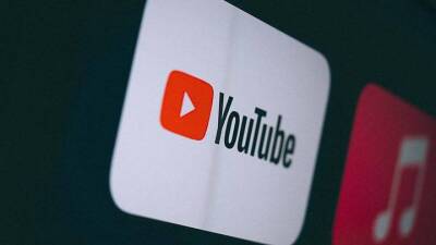 «Способы зарабатывать в них есть»: эксперт назвал две российские альтернативы YouTube