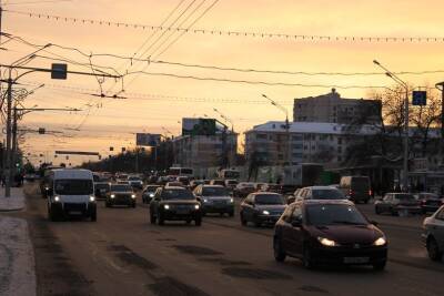 Эксперты зафиксировали замедление цен на автомобили в России