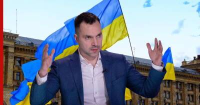 Украина назвала предполагаемые сроки мирного соглашения с Россией
