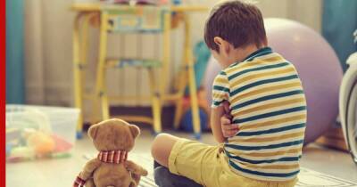 Как объяснить ребенку, куда пропали иностранные игрушки: советы психолога