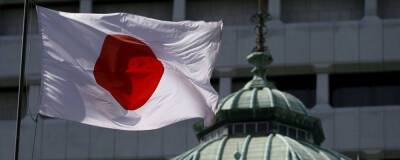 Япония ввела персональные санкции против 17 россиян, включая Зюганова