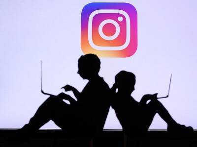 Роскомнадзор официально внес Instagram в реестр запрещенных сайтов