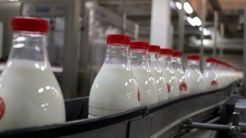 Россиян предупредили о резком подорожании молочных продуктов
