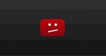 YouTube заблокируют уже сегодня? Роскомнадзор ответил на вопрос