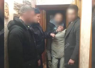 Наркоман в Ставрополе убил мать и жену из-за нежелания ложиться в больницу