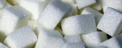 Вице-премьер Белоусов распорядился представить меры по урегулированию цен на сахар