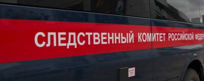 В Иркутске скончался мужчина, который был ранен при нападении на полицейских