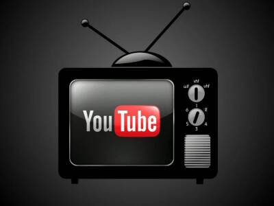 YouTube могут заблокировать в России в ближайшее время
