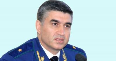 Глава АКН Таджикистана принимает участие на 65-й сессии Комиссии ООН по наркотическим средствам