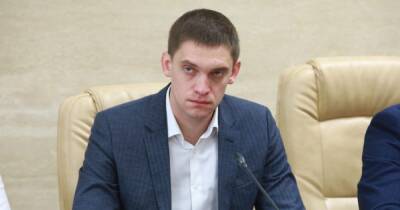 Похищенного мэра Мелитополя российские военные вывезли в Луганск, — ОВА