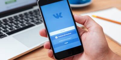 Владимир Кириенко - ВКонтакте создает общественный совет в поддержку малого и среднего бизнеса - ruposters.ru - Россия