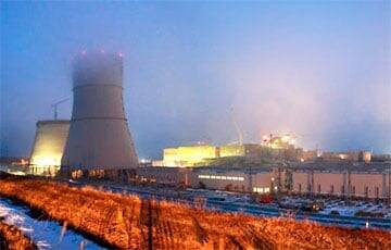 Мэр Энергодара: Взрывы на Запорожской АЭС слышны ежедневно