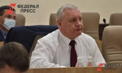 Екатеринбургские депутаты поспорили, как отчитываться о своих доходах