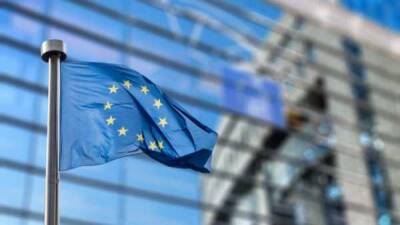 Комитет Европарламента проголосовал против ограничения майнинга криптовалют на территории ЕС