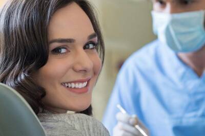 Цифровая платформа «Мой_Сервис Мед» объявляет акцию на стоматологию