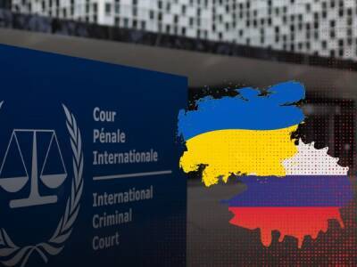 Міжнародний трибунал в Гаазі ухвалить рішення щодо війни в Україні 16 березня