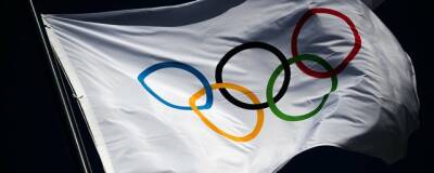 Норвежский спортивный чиновник Ваттердаль покинул пост в НОК, поддержав российских спортсменов