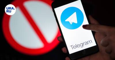 Челябинский бизнес после блокировки Instagram уходит в Telegram
