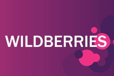 Wildberries второй день сбоит: клиенты начали волноваться - infox.ru - Москва - Новосибирск
