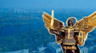 В Киеве почти на двое суток вводят комендантский час