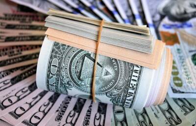 В России не будут ужесточать наказание за торговлю валютой на «черном рынке»