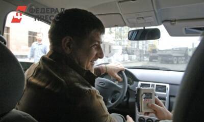 Кадыров подарил Донбассу 50 автомобилей