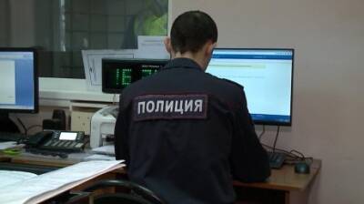 В Кузнецке спекулянтами займутся правоохранители