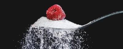 Воронежский губернатор попросил прокуратуру проверить динамику цен на сахар