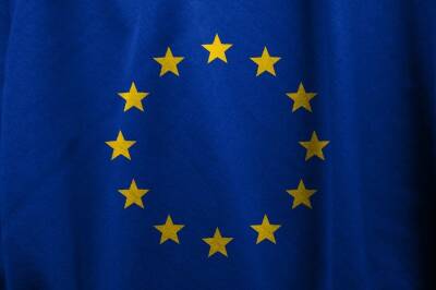 Евросоюз ввел ограничения на импорт стали и железа из России