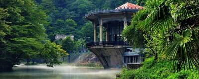 АТОР: Абхазия и Армения стали самыми доступными странами для российских туристов