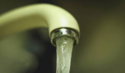 Власти Уфы оценили риск заражения питьевой воды от стоков с «Химпрома» в паводок
