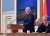 Лукашенко рассказал об «абвершколах», в которых готовят «пятую колонну» для свержения его режима